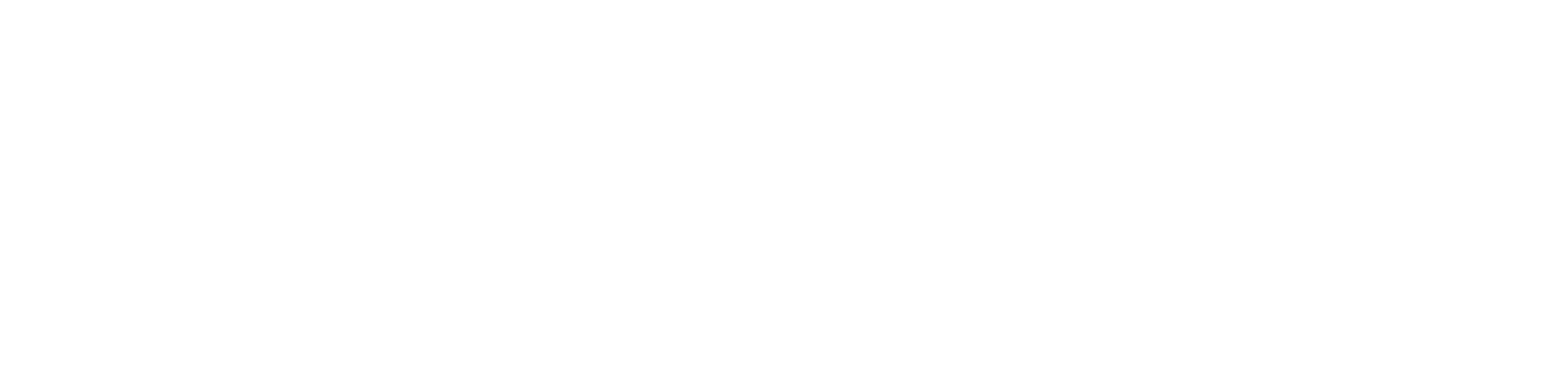 ICOEL Education